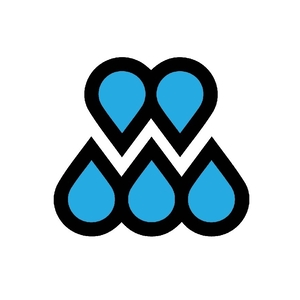 Event Home: WATER:MULTIPLIED